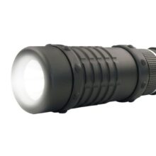 Svietidlo k teleskopickému obušku “BL-03”