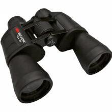 Ďalekohľad BRAUN 12×50