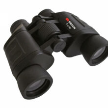 Ďalekohľad BRAUN 8×40