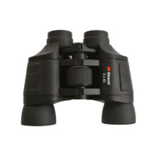 Ďalekohľad BRAUN 8×40