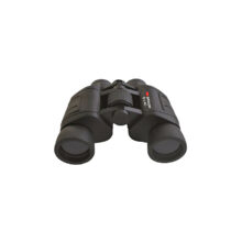 Ďalekohľad BRAUN 8×40