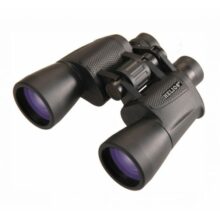 Ďalekohľad “Helios – Solana” 12×50 – čierny