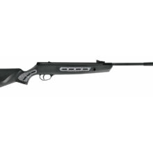 Vzduchovka HATSAN Striker 1000S, kal. 6,35mm – čierna