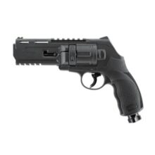 Revolver CO2 T4E TR 50 Gen2, kal. .50, 13 J