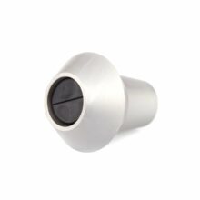 Špeciálny úderový nadstavec BWB-01