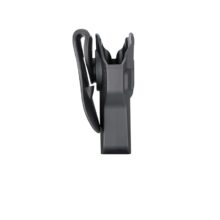 Cytac R-Defender CZ P09 / P07 Gen III