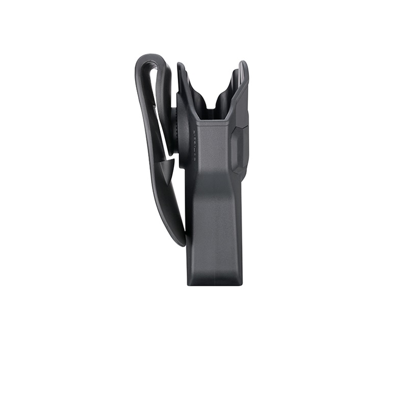 Cytac R-Defender CZ P09 / P07 Gen III