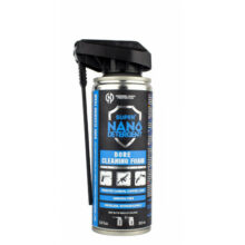 GNP Bore Cleaning Foam Pena na čistenie hlavní, 200 ml