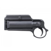 Adaptér na sprej pre T4E HDR 50