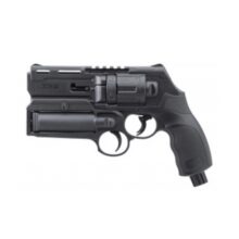 Adaptér na sprej pre T4E HDR 50