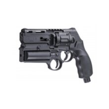 Adaptér na sprej pre T4E HDR 50