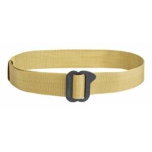 Opasok Gurkha Tactical – coyote