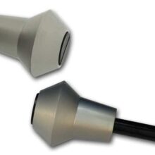 Špeciálny úderový nadstavec BWB-01