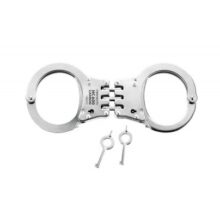 Putá pántové UMAREX Perfecta HC600 – strieborné