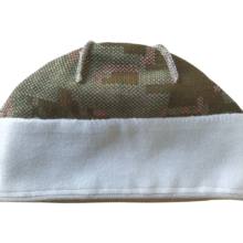 Čiapka pletená OS SR vz.2007 – SK digital les