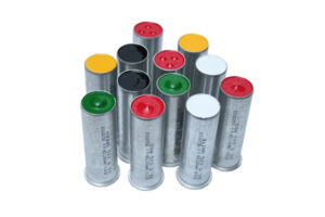 Signálne strelivo 26,5mm –