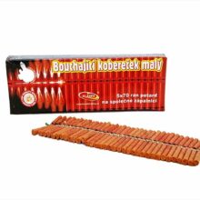 Koberček 70 rán, 5ks