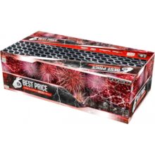 Best price 200 rán, kaliber 30mm