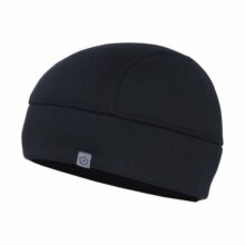 Čiapka fleece PENTAGON Arctic Watch Hat – čierna