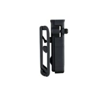 Cytac Univerzálne puzdro na zásobník – s opaskovou sponou