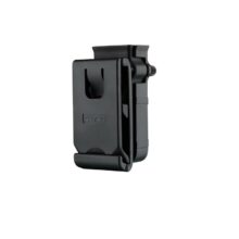 Cytac Univerzálne puzdro na zásobník – s opaskovou sponou