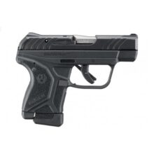 Ruger LCP II 13705 (LCP II), kal. .22 LR