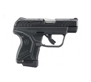 Ruger LCP II 13705 (LCP II), kal. .22 LR