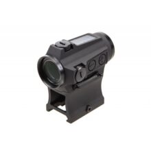 Kolimátor HOLOSUN HS503CU