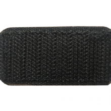 Nášivka označenie krvnej skupiny B- NEG so SZ – SK digital les