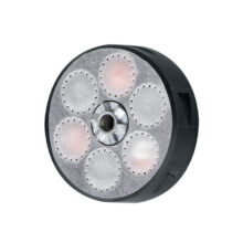 Zásobník pohotovostný pre T4E HDR 50, kal. .50