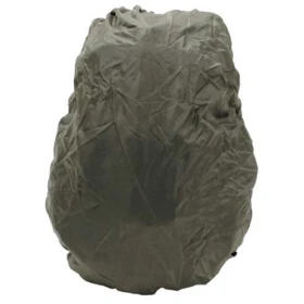 Batoh RECON II MFH 30347X - multicam – Obrázok 5