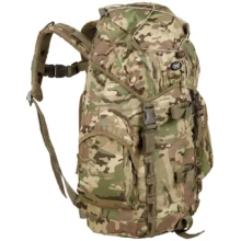 Batoh RECON II MFH 30347X - multicam