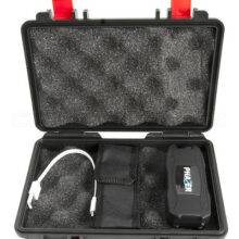 Paralyzer Beast Defense Phazer