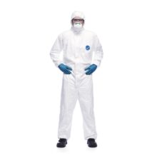 Protichemický ochranný oblek Tyvek Classic Xpert (DuPont®)