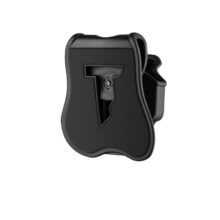 Cytac R-Defender HS H11 / Hellcat