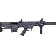 Hunt FD-12 Bulpup – olive