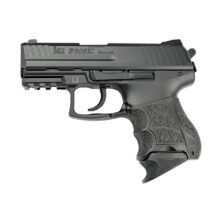 Pištoľ HK P30SK V3, kal. 9×19