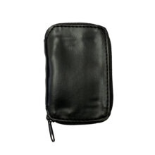 Kožené púzdro na strelivo 9mm Luger/380 AUTO – 20ks