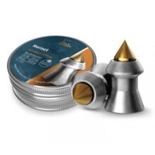 H&N Hornet 4,5mm 225ks