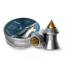 H&N Hornet 5,5mm 200ks