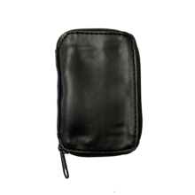 Kožené púzdro na strelivo 22LR / 50ks