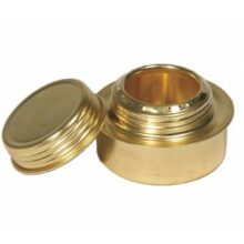 Varič na tekutý lieh MIL-TEC – 100ml