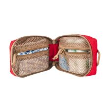 Puzdro na lekárničku HELIKON Mini Med Kit – adaptive green