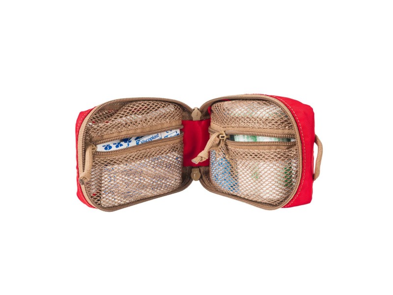 Puzdro na lekárničku HELIKON Mini Med Kit – coyote