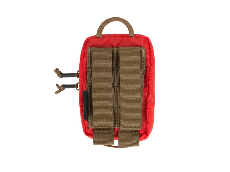 Puzdro na lekárničku HELIKON Mini Med Kit – adaptive green