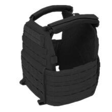 Neprestrelná vesta MOLLE IIIA