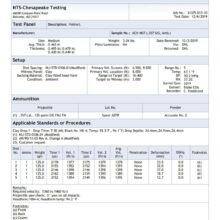 SET balistickej ochrany (nosič plátov + pláty + helma) IV A+