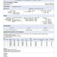 SET balistickej ochrany (nosič plátov + pláty + helma) IV A+