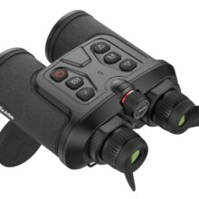 Termovízny binokulár Guide Normae TN450 50mm