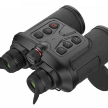 Termovízny binokulár Guide Normae TN450 50mm